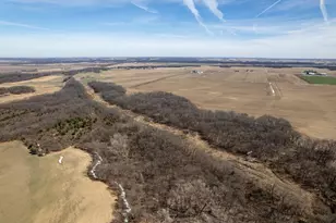 0 Holly Rd, Fulton, IL 61252 - Photo 65