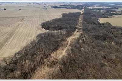 0 Holly Road, Fulton, IL 61252 - Photo 7