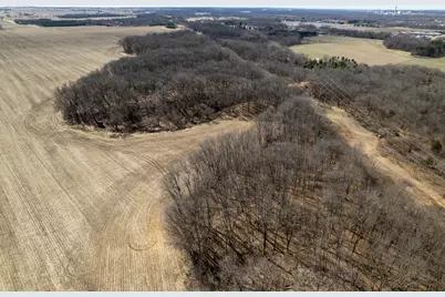 0 Holly Road, Fulton, IL 61252 - Photo 19