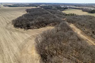 0 Holly Rd, Fulton, IL 61252 - Photo 19