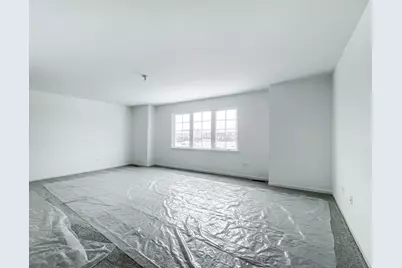 [Address not provided], New Lenox, IL 60451 - Photo 9