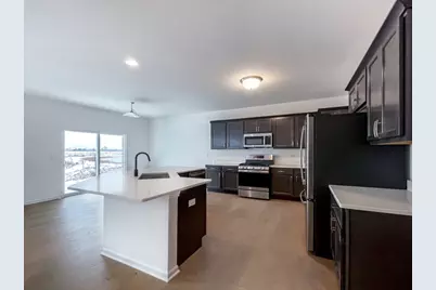 [Address not provided], New Lenox, IL 60451 - Photo 3