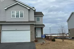 [Address not provided], New Lenox, IL 60451 - Photo 1