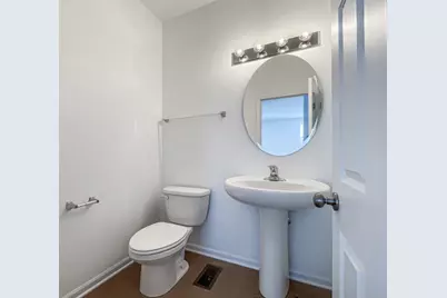 [Address not provided], New Lenox, IL 60451 - Photo 7