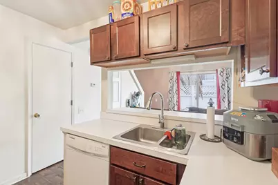 353 Gregory Street, Aurora, IL 60504 - Photo 11