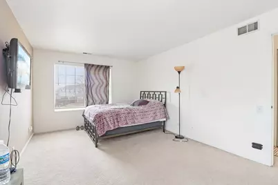 353 Gregory Street, Aurora, IL 60504 - Photo 15