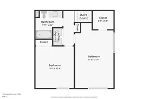 353 Gregory St, Aurora, IL 60504 - Photo 25