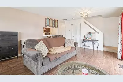 353 Gregory Street, Aurora, IL 60504 - Photo 5