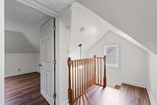 319 E Orleans St, Paxton, IL 60957 - Photo 23