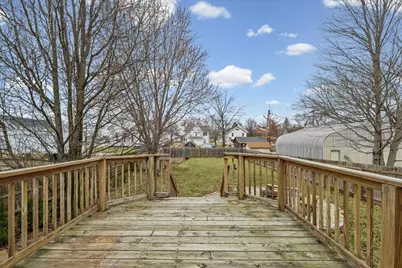 319 E Orleans Street, Paxton, IL 60957 - Photo 41