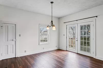 319 E Orleans Street, Paxton, IL 60957 - Photo 15