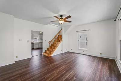 319 E Orleans Street, Paxton, IL 60957 - Photo 5