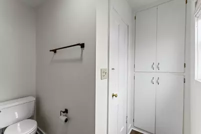 319 E Orleans Street, Paxton, IL 60957 - Photo 19