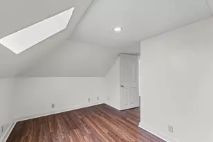 319 E Orleans St, Paxton, IL 60957 - Photo 25