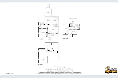 319 E Orleans Street, Paxton, IL 60957 - Photo 43