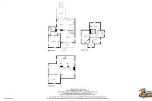 319 E Orleans St, Paxton, IL 60957 - Photo 43