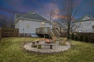 319 E Orleans St, Paxton, IL 60957 - Photo 37