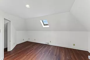 319 E Orleans St, Paxton, IL 60957 - Photo 27