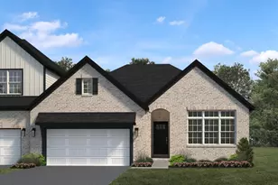 14147 S Sheffield Dr, Homer Glen, IL 60491 - Photo 1