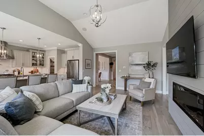 14147 S Sheffield Drive #52, Homer Glen, IL 60491 - Photo 9