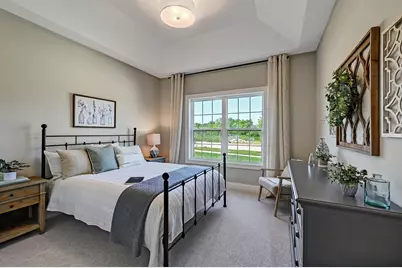 14147 S Sheffield Drive #52, Homer Glen, IL 60491 - Photo 19