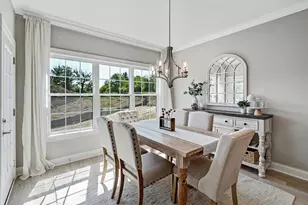 14147 S Sheffield Dr, Homer Glen, IL 60491 - Photo 7