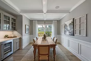 14147 S Sheffield Dr, Homer Glen, IL 60491 - Photo 11