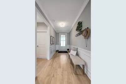 14147 S Sheffield Drive #52, Homer Glen, IL 60491 - Photo 13