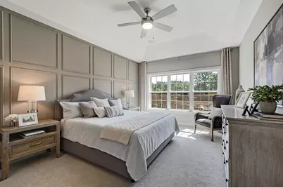 14147 S Sheffield Drive #52, Homer Glen, IL 60491 - Photo 15