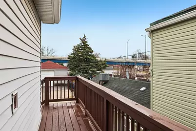 13315 Olde Western Avenue, Blue Island, IL 60406 - Photo 21