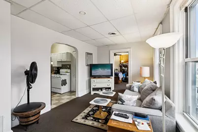 13315 Olde Western Avenue, Blue Island, IL 60406 - Photo 5