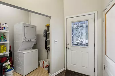 13315 Olde Western Avenue, Blue Island, IL 60406 - Photo 11