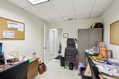 13315 Olde Western Avenue, Blue Island, IL 60406 - Photo 33