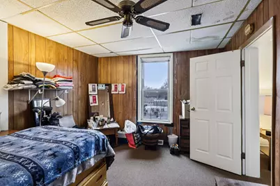 13315 Olde Western Avenue, Blue Island, IL 60406 - Photo 13