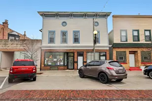 13315 Olde Western Ave, Blue Island, IL 60406 - Photo 1