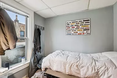 13315 Olde Western Avenue, Blue Island, IL 60406 - Photo 15