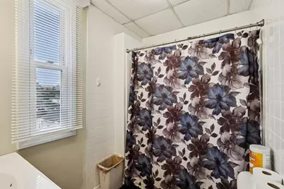 13315 Olde Western Avenue, Blue Island, IL 60406 - Photo 19