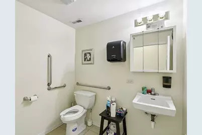 13315 Olde Western Avenue, Blue Island, IL 60406 - Photo 31