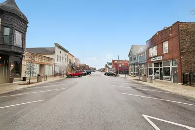 13315 Olde Western Avenue, Blue Island, IL 60406 - Photo 41