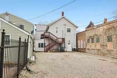 13315 Olde Western Avenue, Blue Island, IL 60406 - Photo 39