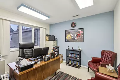 13315 Olde Western Avenue, Blue Island, IL 60406 - Photo 27