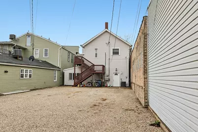 13315 Olde Western Avenue, Blue Island, IL 60406 - Photo 37