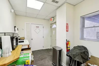 13315 Olde Western Avenue, Blue Island, IL 60406 - Photo 29