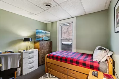 13315 Olde Western Avenue, Blue Island, IL 60406 - Photo 17