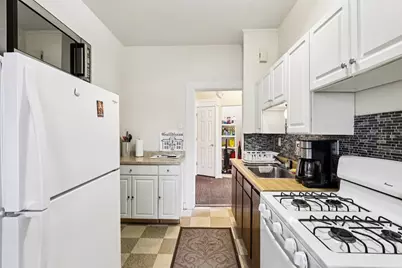 13315 Olde Western Avenue, Blue Island, IL 60406 - Photo 9