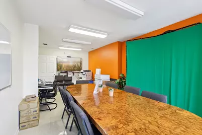 13315 Olde Western Avenue, Blue Island, IL 60406 - Photo 23