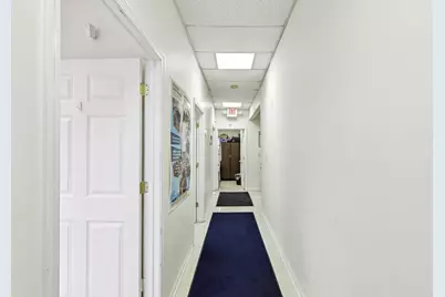 13315 Olde Western Avenue, Blue Island, IL 60406 - Photo 25