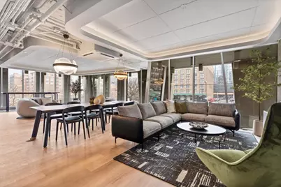 740 W Fulton Street #503, Chicago, IL 60661 - Photo 17