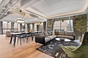 740 W Fulton St, Chicago, IL 60661 - Photo 17