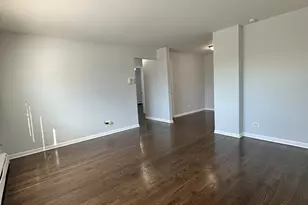 1928 Jackson Ave, Evanston, IL 60201 - Photo 3